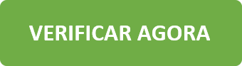 verifique a conta PagSeguro